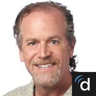 Brad Golditch, MD
