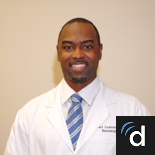 Karl Lozanne, MD