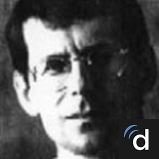 David Shipowick, MD