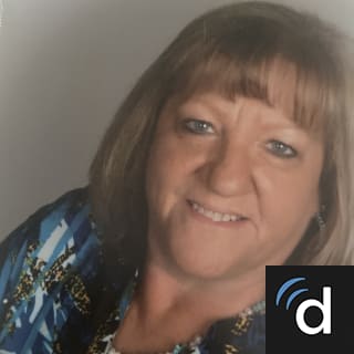 Christine Johnson, Psychiatric-Mental Health Nurse Practitioner, Poway, CA