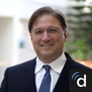 William Sistrunk, MD, Internal Medicine, Springfield, MO