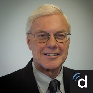Michael Higginbotham, MD