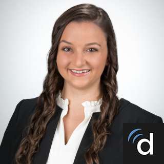 Alexandra Scheiber, MD