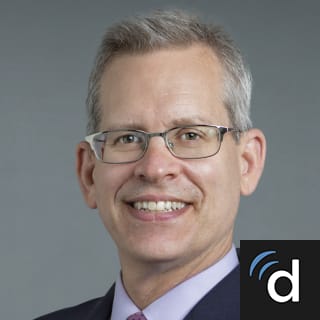 Evan Stein, MD, Radiology, New York, NY