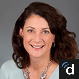 Amy Divasta, MD