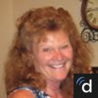 Sue Karnitis, MD