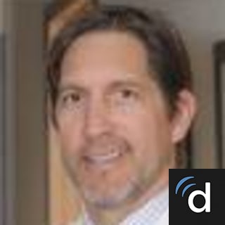 Jeffrey Reed, MD
