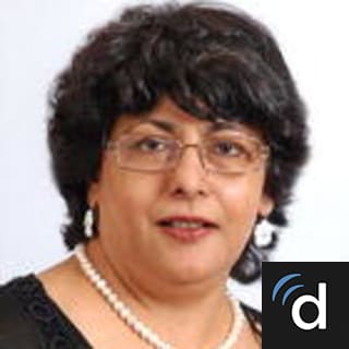 Vasantha Perkari, MD