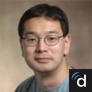 Leo Kobayashi, MD, Emergency Medicine, Providence, RI