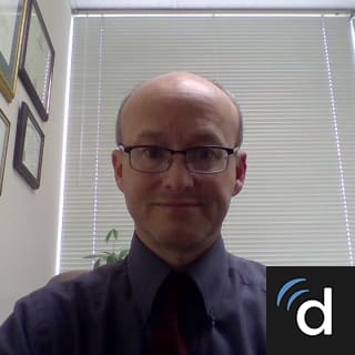 Michael Brog, MD, Psychiatry, Saint Louis, MO