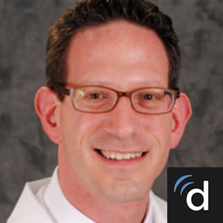 Michael Meininger, MD