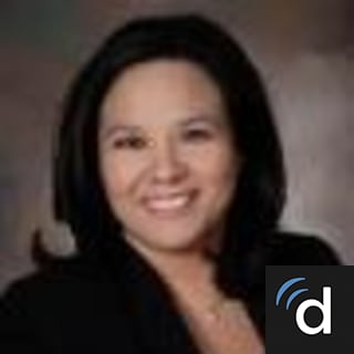 Monica Carrion-Jones, MD