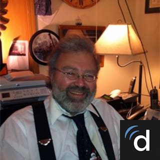 Francis Bandettini, DO, Psychiatry, Baltic, SD, CommuniCARE LLC