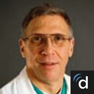 Christopher Mart, MD, Pediatric Cardiology, Orlando, FL