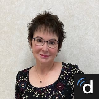 Josephine Bohannon, MD