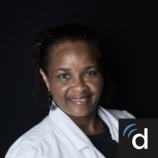 Pamela Johnson, Family Nurse Practitioner, McDermitt, NV