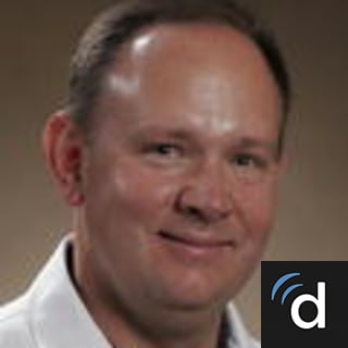 Carl Danielson III, MD
