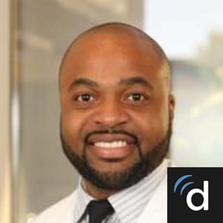 PS2 the 外科医. The cirugiao Dr. Sean D. Johnson, MD | Plantation, FL | Thoracic Surgeon | US