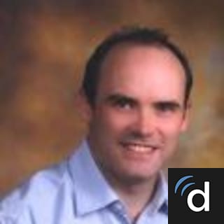 John Sullivan, MD
