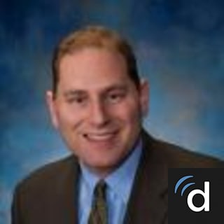 Dr. Michael S. Rosen, MD | West Chester, PA | Rheumatologist | US News ...