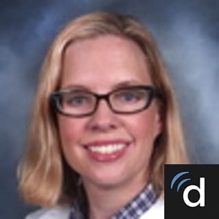 Jane Goldman, MD
