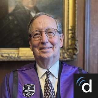 David McLain, MD, Rheumatology, Birmingham, AL