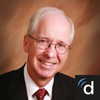 Craig Moffat, MD