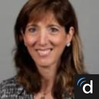 Jane Siegel, MD
