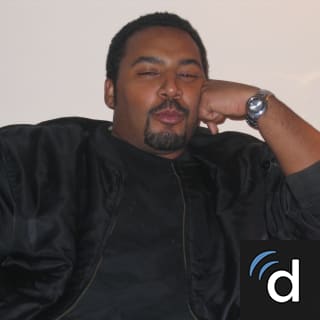 Cary Freeman, MD, Ophthalmology, Bakersfield, CA