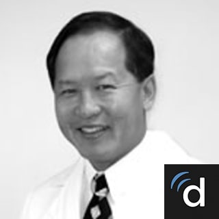 Kenneth Kaan, MD