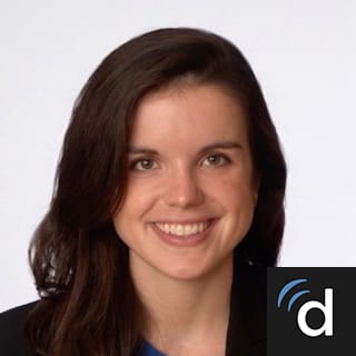 Jessica Calihan, MD