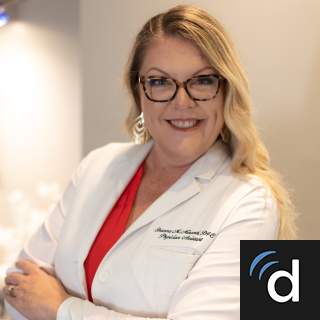 Best Psoriasis Doctors in Naples, FL | Ratings & Reviews | US News Doctors