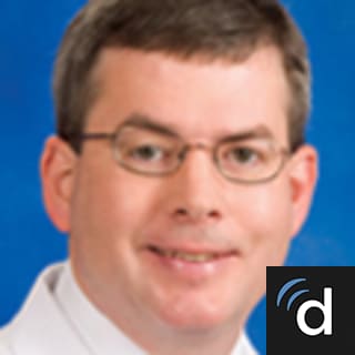 David Boardman, DO