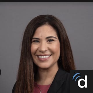 Jessica Traver, MD, Orthopaedic Surgery, Sugar Land, TX