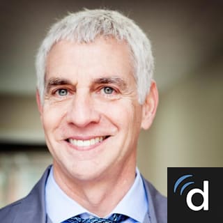 Richard Stern, MD