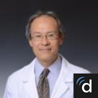 Fong Lee, MD