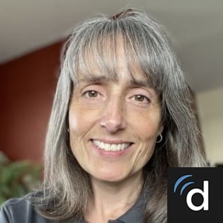 Lisa Meyer, Psychiatric-Mental Health Nurse Practitioner, Houghton, MI