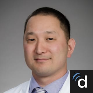 Christopher Kweon, MD