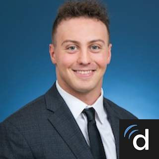 Nico Brown, DO, Other MD/DO, Farrell, PA