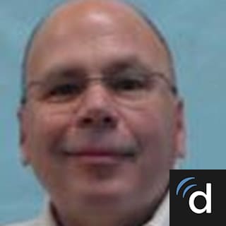John Monaco, MD, Pediatrics, Brandon, FL