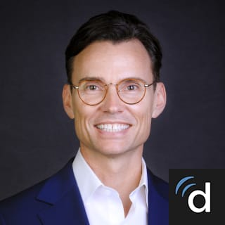 Colin Swenson, MD, Pulmonology, Atlanta, GA
