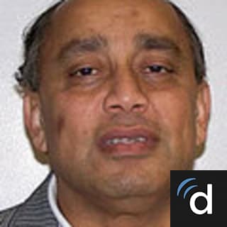 Salah Sonbol, MD