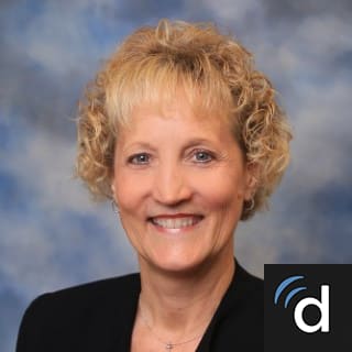 Danine Lajiness-Polosky, Psychiatric-Mental Health Nurse Practitioner, Sylvania, OH