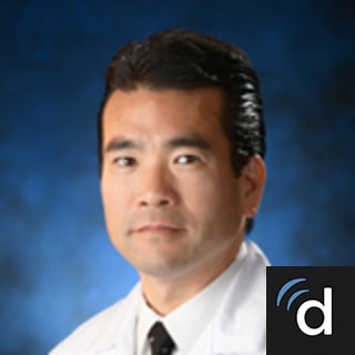 Edward Uchio, MD
