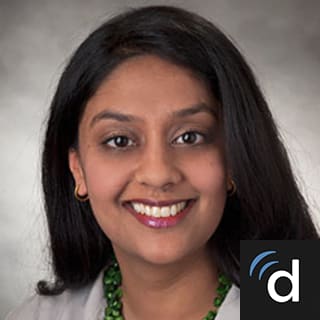 Khyaati Modii, MD, Obstetrics & Gynecology, Orlando, FL