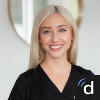 Danielle Shanley, MD