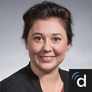 Melanie Andersen, MD, Obstetrics & Gynecology, Olympia, WA