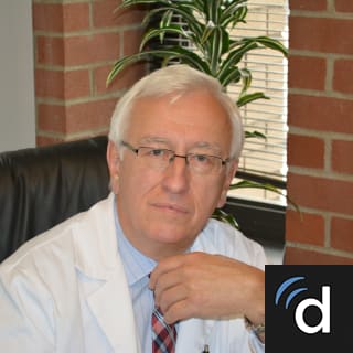John Mikulla, MD