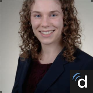 Janelle Sullivan, MD, Pediatrics, Toledo, OH