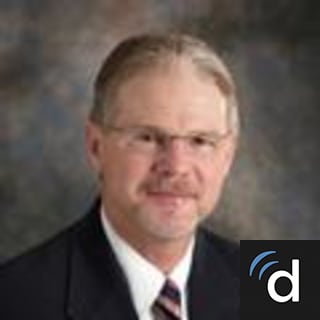 Steven Husen, MD